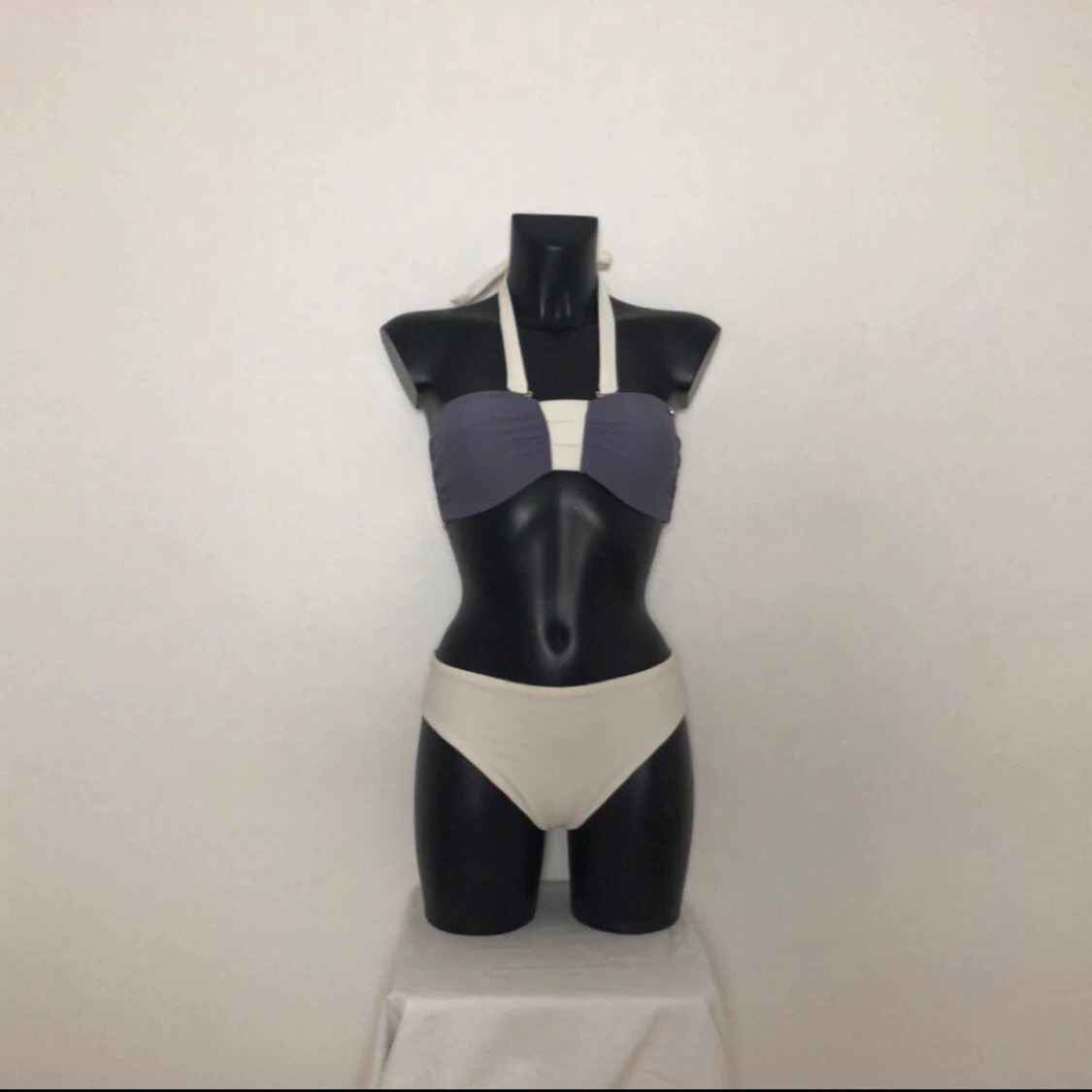 Bikini Panos Emporio S