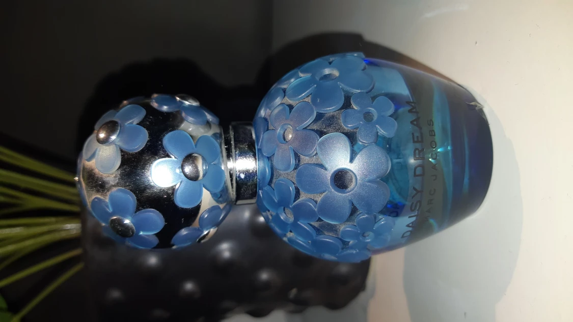 Marc Jacobs Daisy dreams