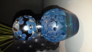 Marc Jacobs Daisy dreams  - Ca 25 ml kvar.