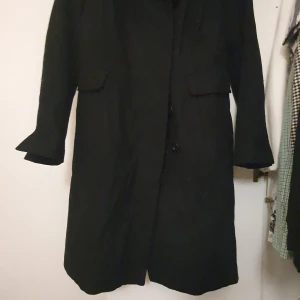 Kappa - Två kappor i strl 42  200 kr/st