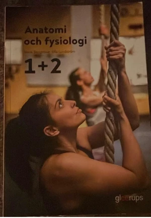 Säljer dessa 350kr/st - Säljer dessa böcker som är i toppen skick. 