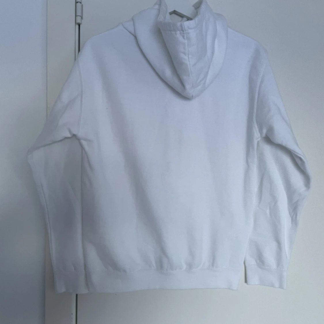 Places+faces hoodie  - 91