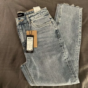 Nya Vero Moda jeans  - Helt nya