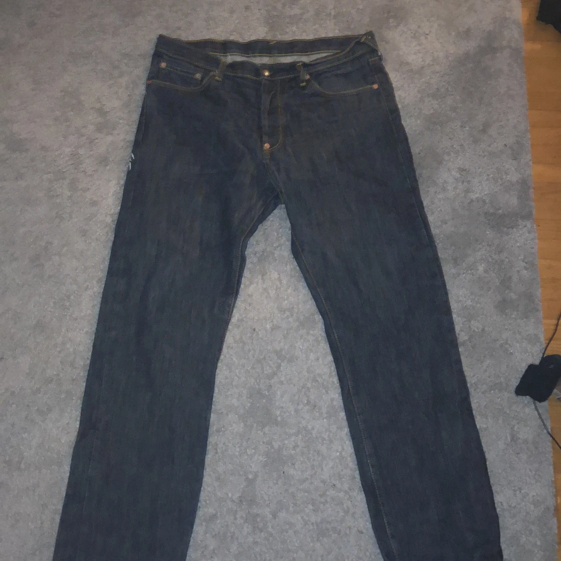 Evisu limited edition 2009 - 91