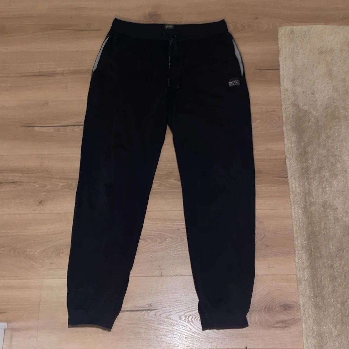 Hugo boss mjukisbyxor