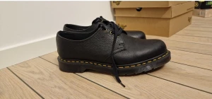  Dr.Martens - Helt nya skor Dr.Martens Str: 42