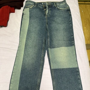 Cubus byxor - Helt nya Cubus byxor 