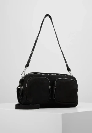 Väska från Gina - Väska från Gina, modellen är slutsåld💗