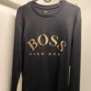 Hugo boss - Hugo boss sweatshirt, bra skick 