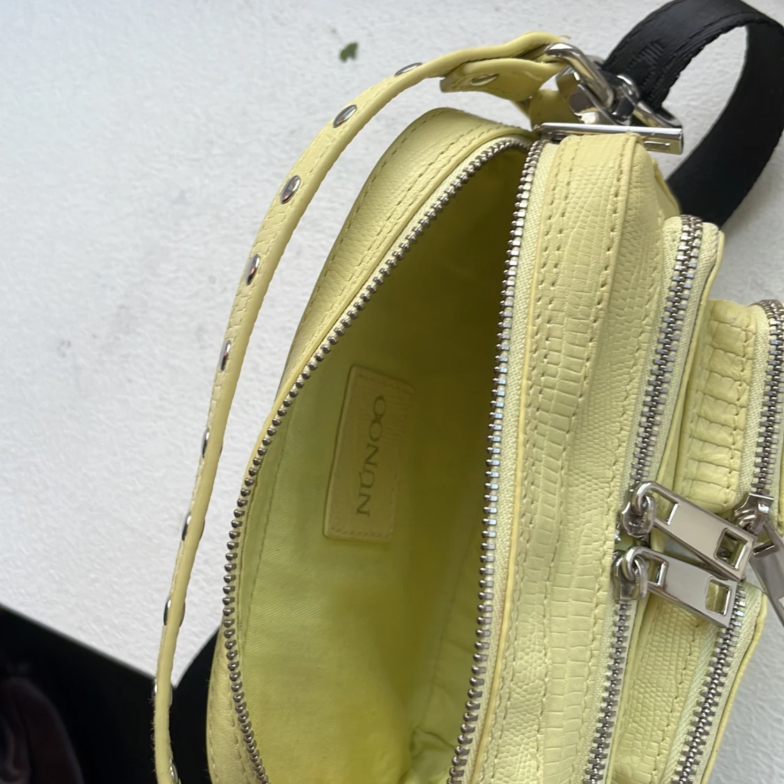 Liten väska från núnoo - 91