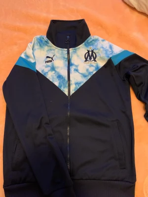 Mersielle kofta/jacka - Fin skick strl s