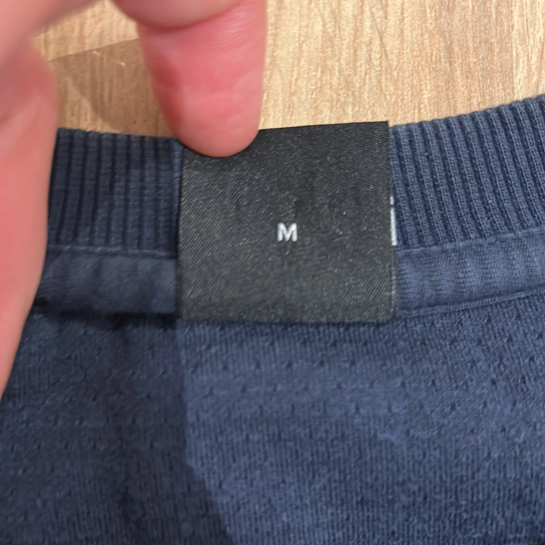 Hugo Boss Crewneck - 90
