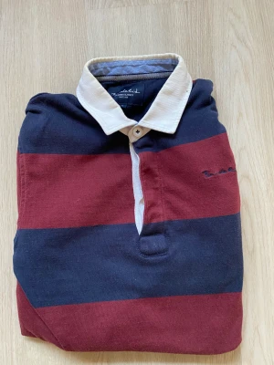 Rugbytröja - Bondelid - Tröja från Bondelid. Obetydligt använd. 