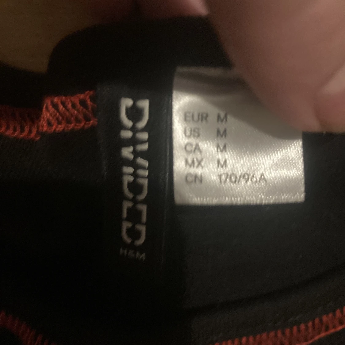 graphic crop top - 91