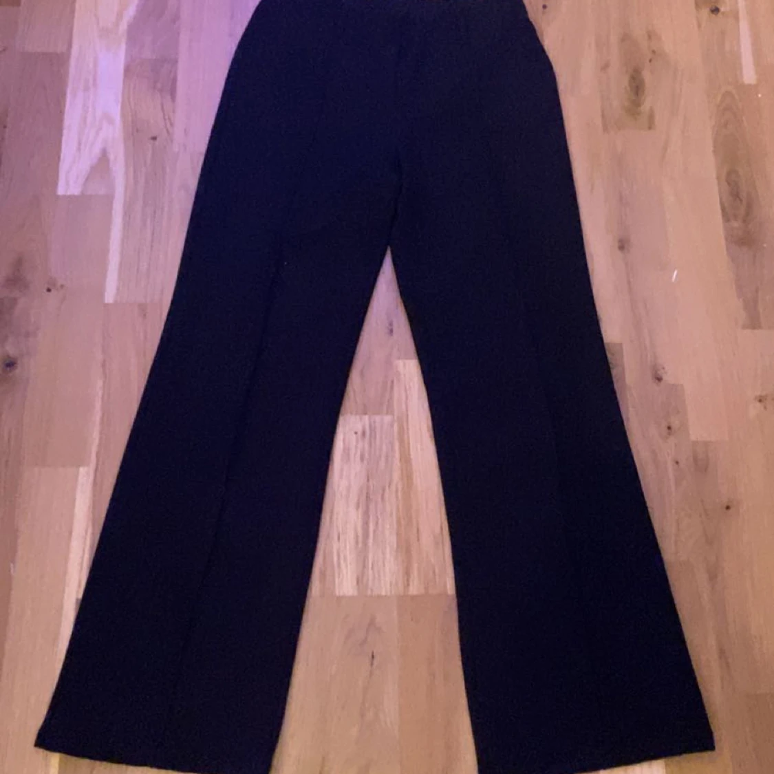 Kostymbyxor Gina Tricot - 90