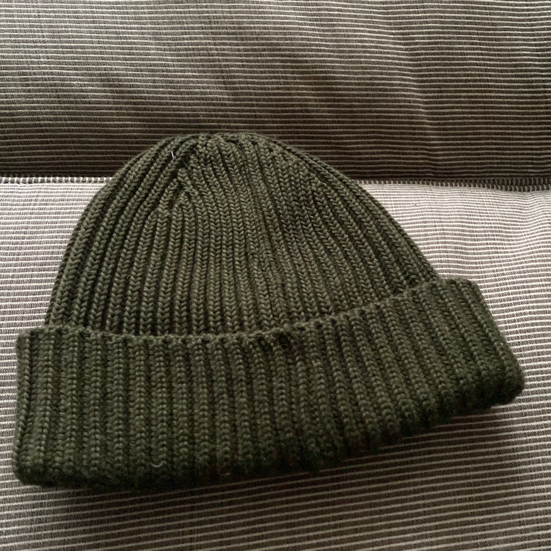 Cp company mössa - 90