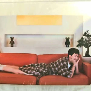 RM be photocard  - I'm selling cuz I have duplicates, it comes well protected with 2 sleeves, a hard one and a soft one.  Possible exchange for other cards, I'm an ot7, chat for suggestions and info. Price is very possible to negotiate. 