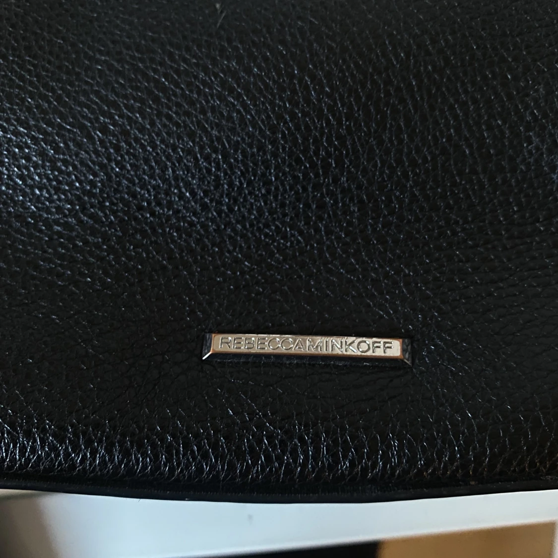 Rebecca Minkoff väska - 90