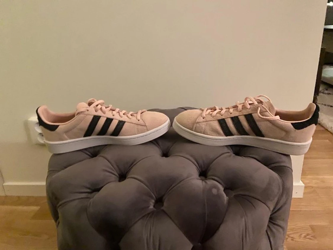 Adidas Campus original  - 90