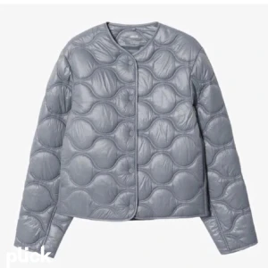 mango jacka - as snygg jacka aldrig använd prislapp kvar❤️ strl XXS 