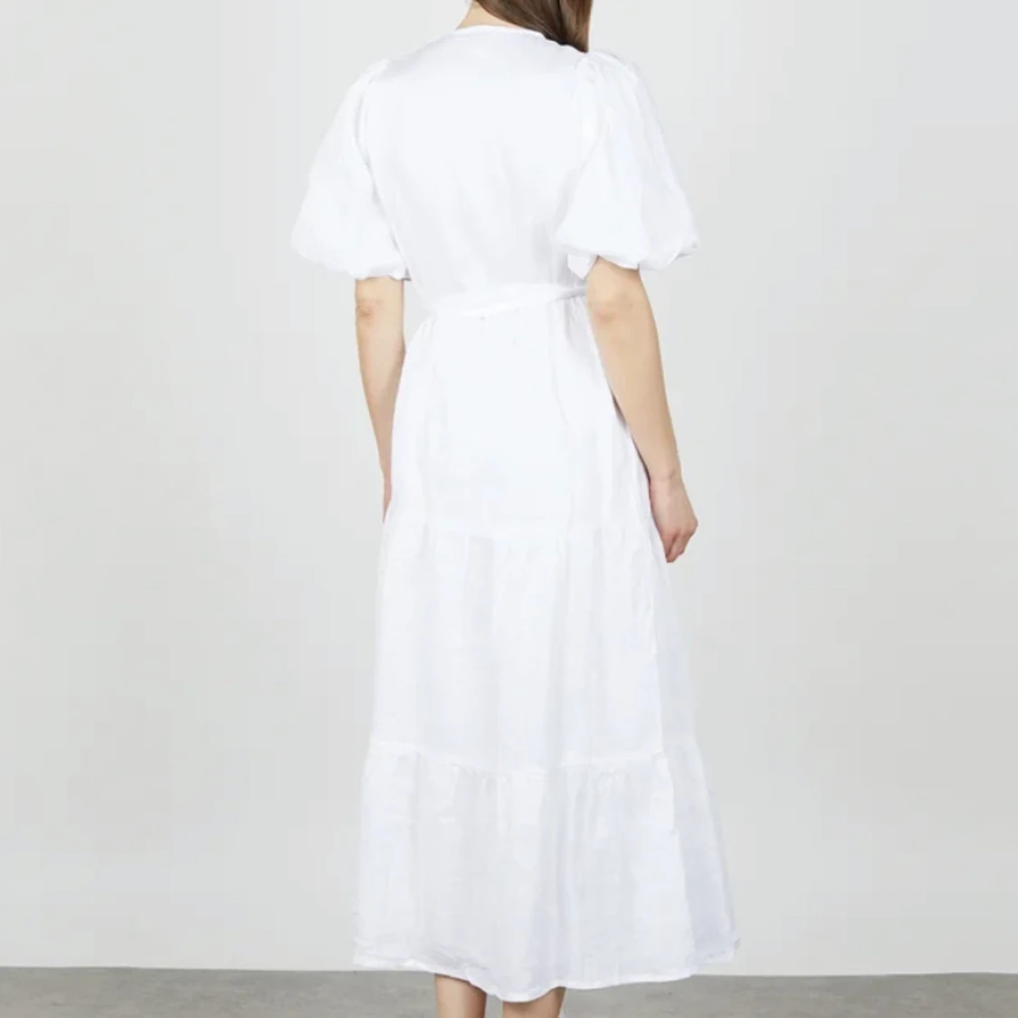 Faithfull the brand - 90