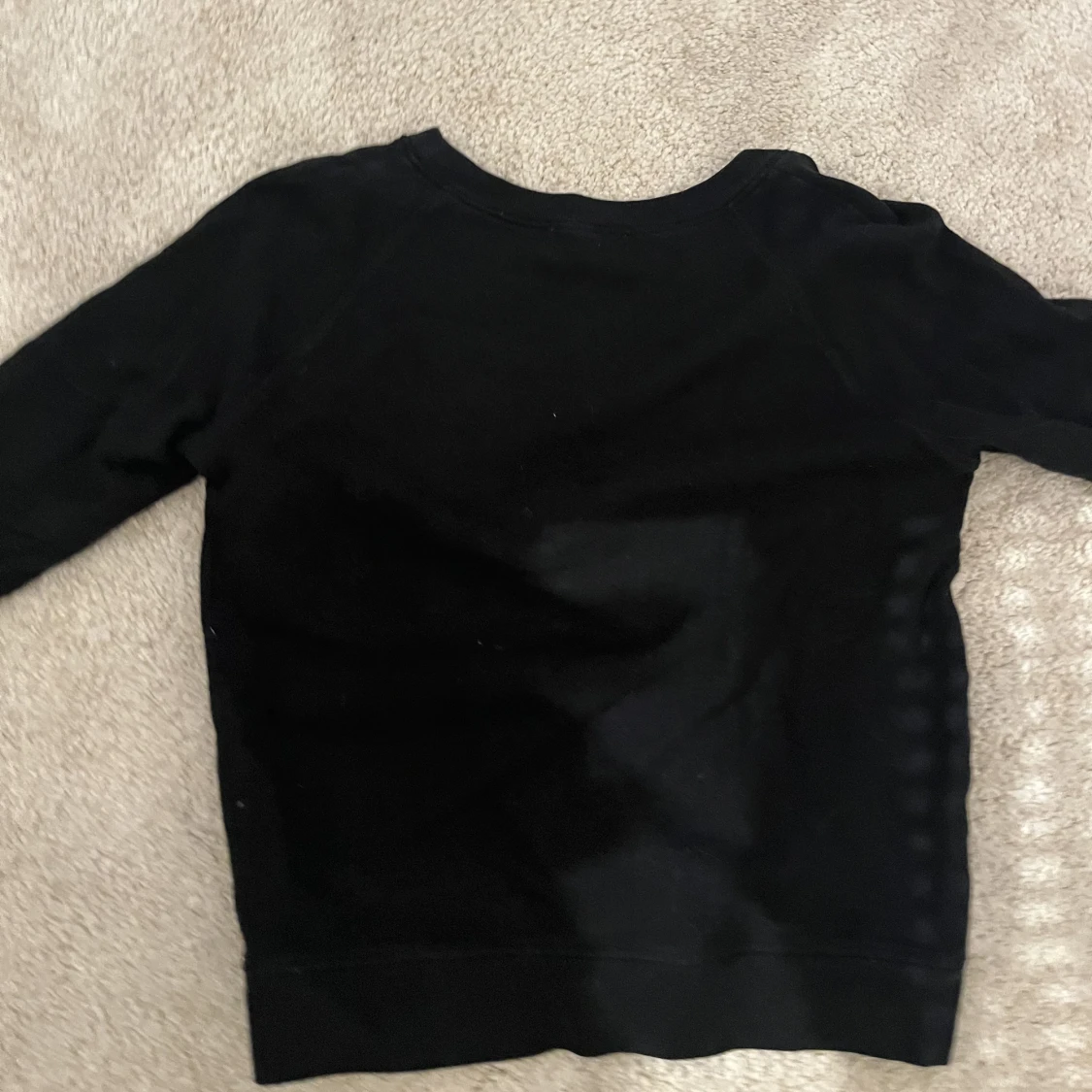 Tröja från Sandro - 91