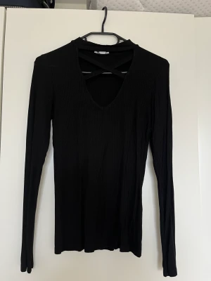 Long sleeve tshirt - Tshirt from new yorker, size S