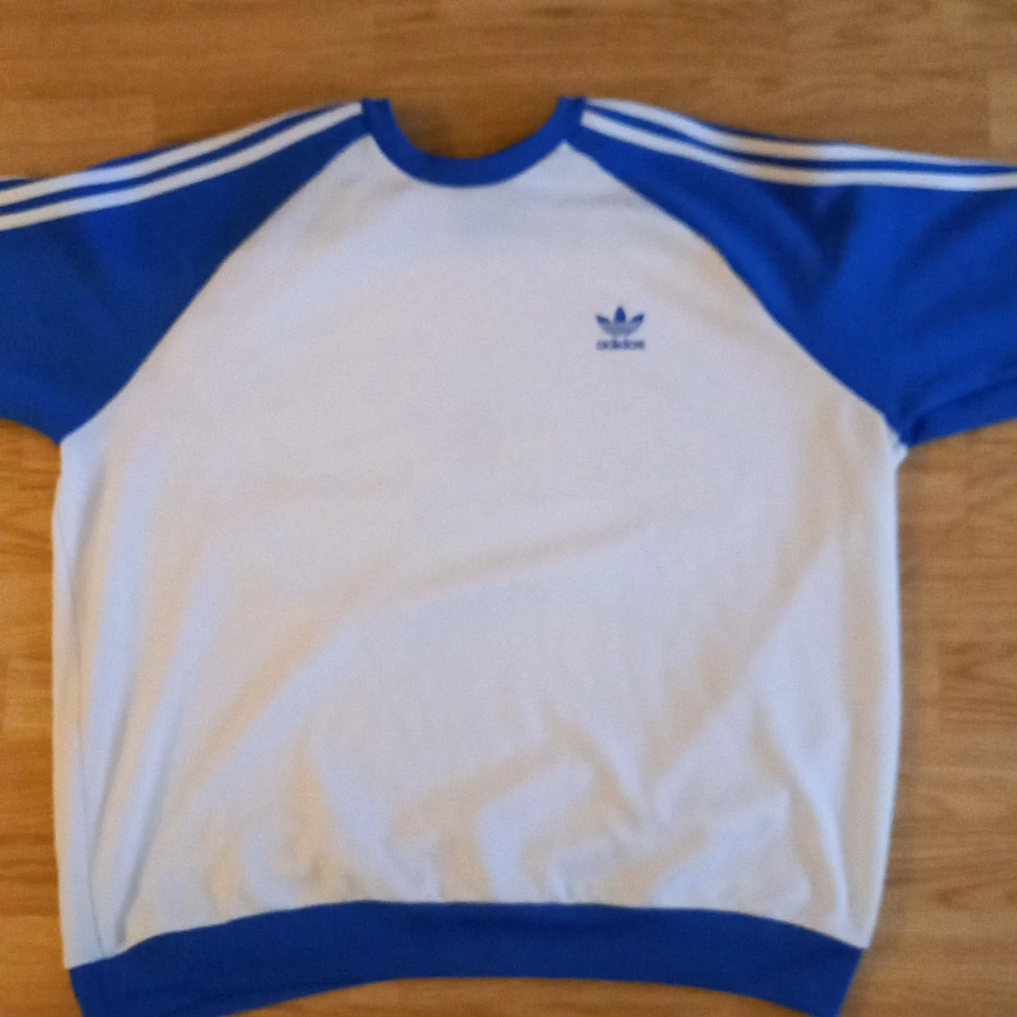 Adidas - 90