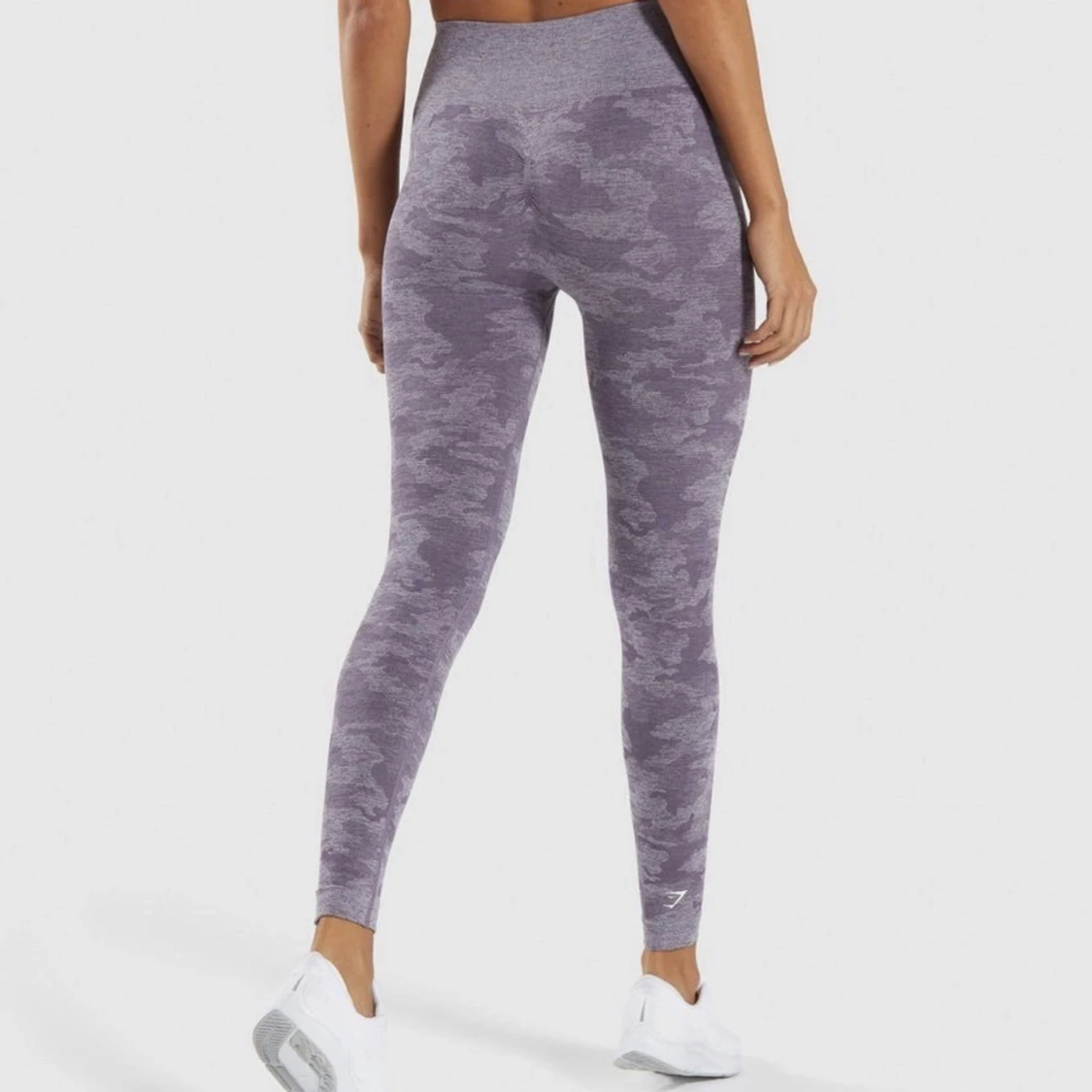 Gymshark leggings  - 90