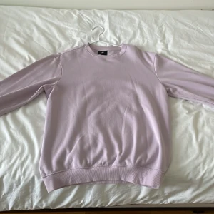 Pink Sweater - Pink H&M sweater not worn in 2 years. Perfect condition and is perfect for spring.