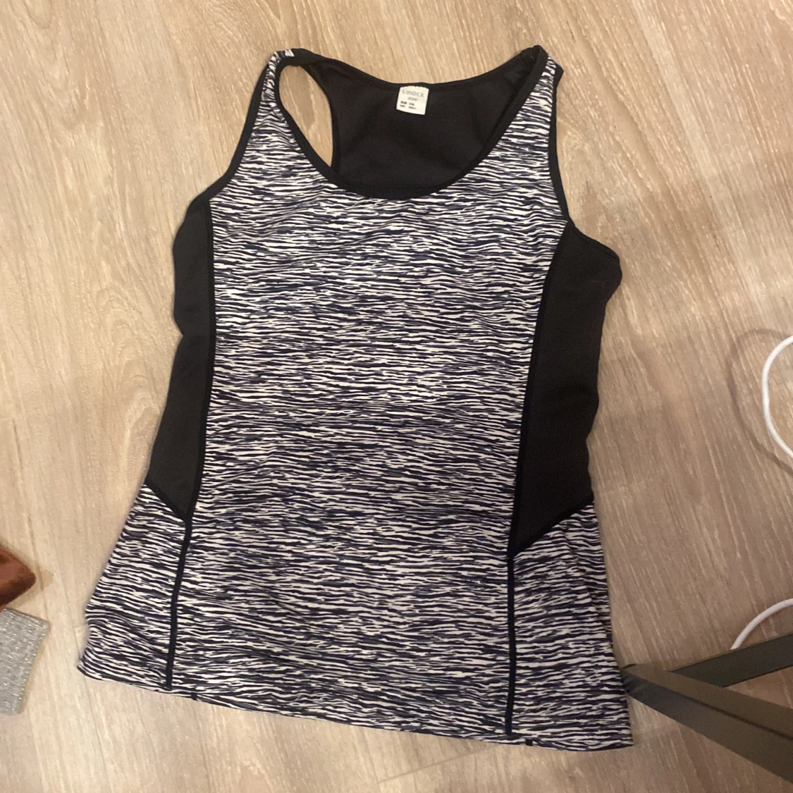 Träningslinne❤️