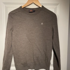 Morris tröja - Snygg tröja