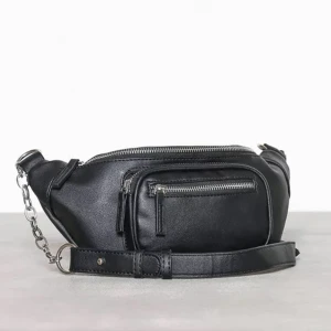 Bumbag - Från Missguided.