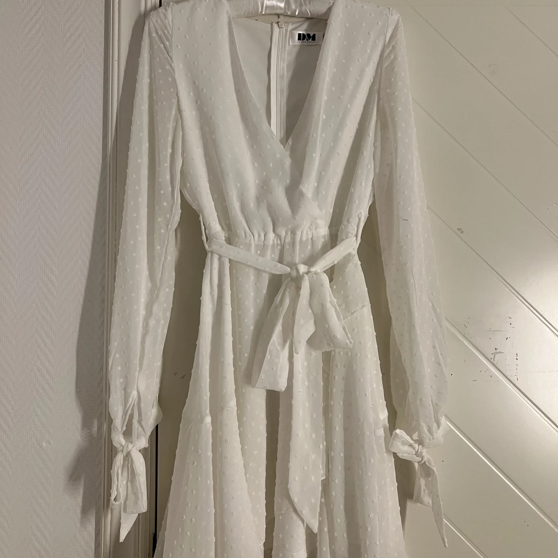 Dennis Maglic Kyra klänning - 90