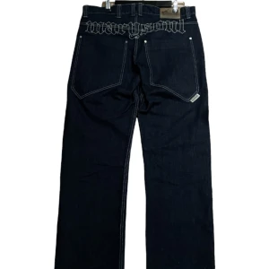 marysoul y2k jeans - knappt använda, för frågor skriv bara privat 