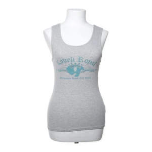 Linne - Så fint linne♥