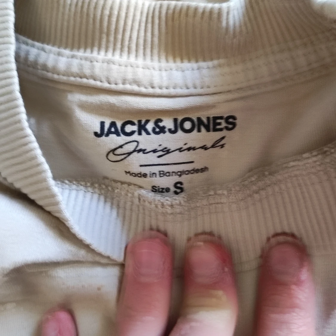 Jack and Jones t shirt - 91