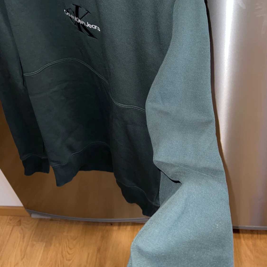 Kalvin Klein tröja - 90