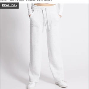 Mjukisbyxor  - Säljer mina mjukisbyxor från lager 157 då dom inte kommer till användning längre