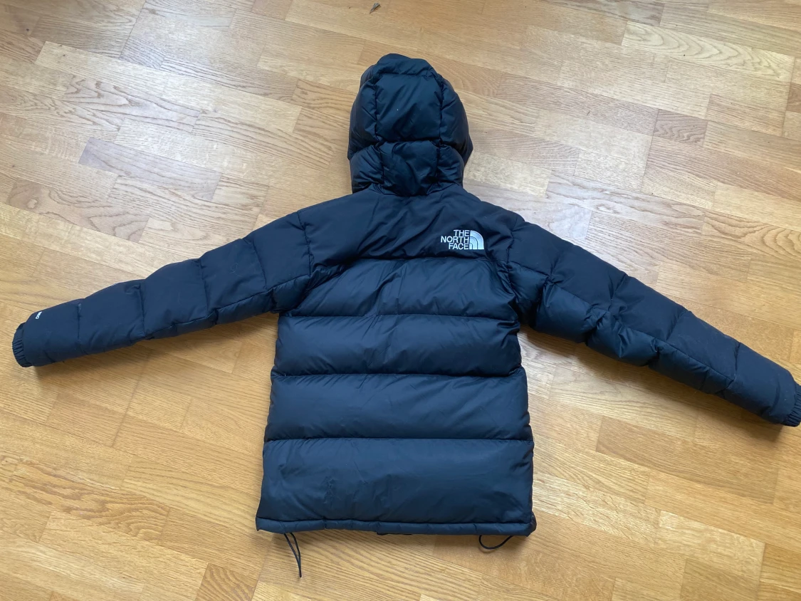 The North Face jacka - 90