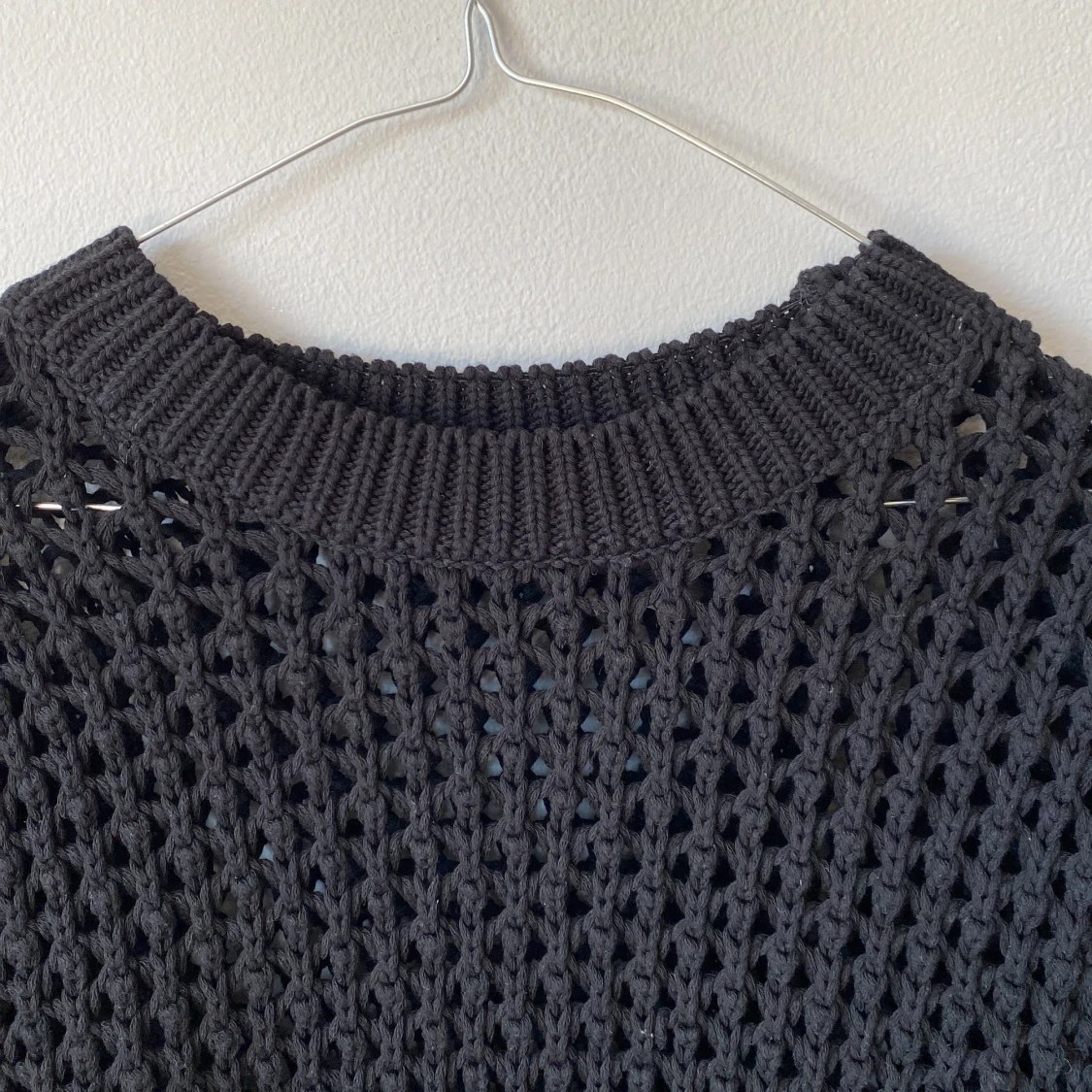 Tröja från Zara🥭 - 90