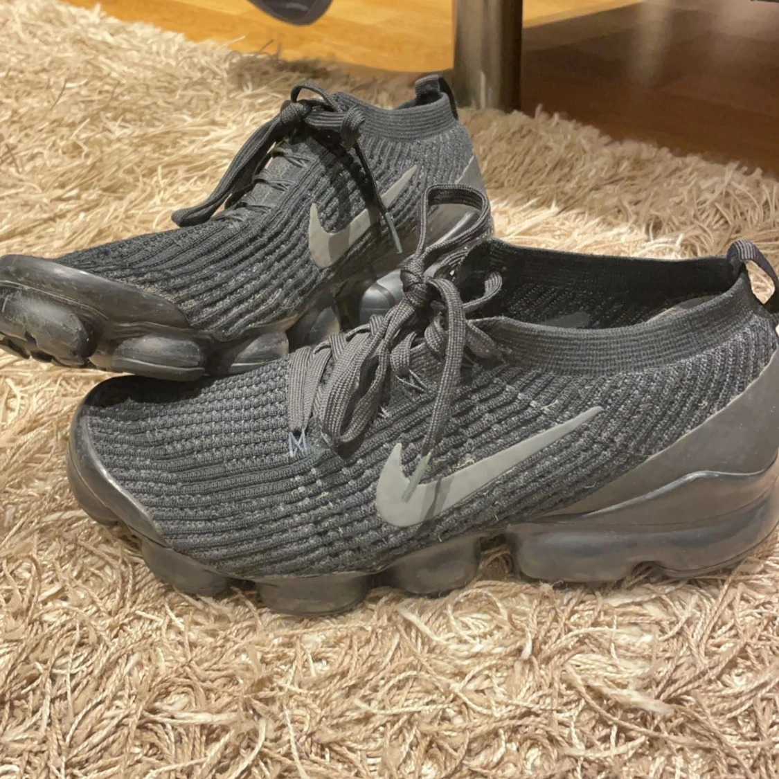 Air vapor Max 2021 - 91