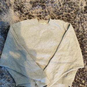 Carin Wester tröja - En as snygg märkes tröja. Inga defekter och helt ny. 