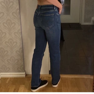 Jeans - Jeans från tiger of sweden. Storlek 29/32 fast passar mig som har 27💘👌🏼