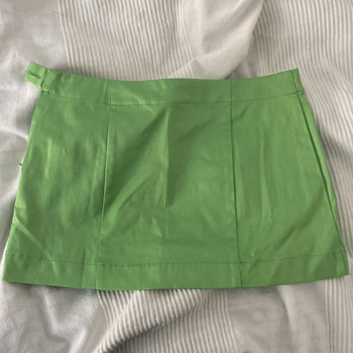 Miniskirt Weekday - 90