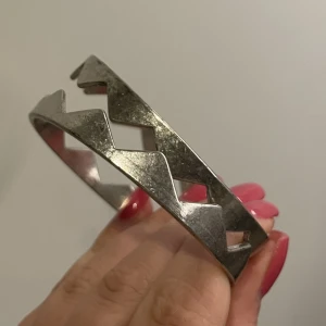 Armband tvådelat - Tvådelat armband