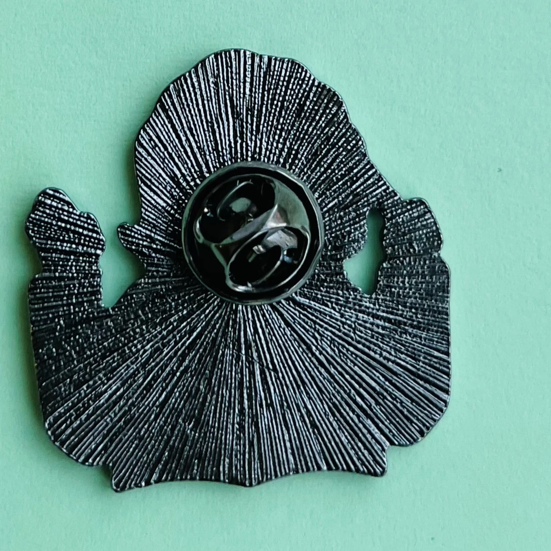 Mozart pin 🎼🎼 - 90