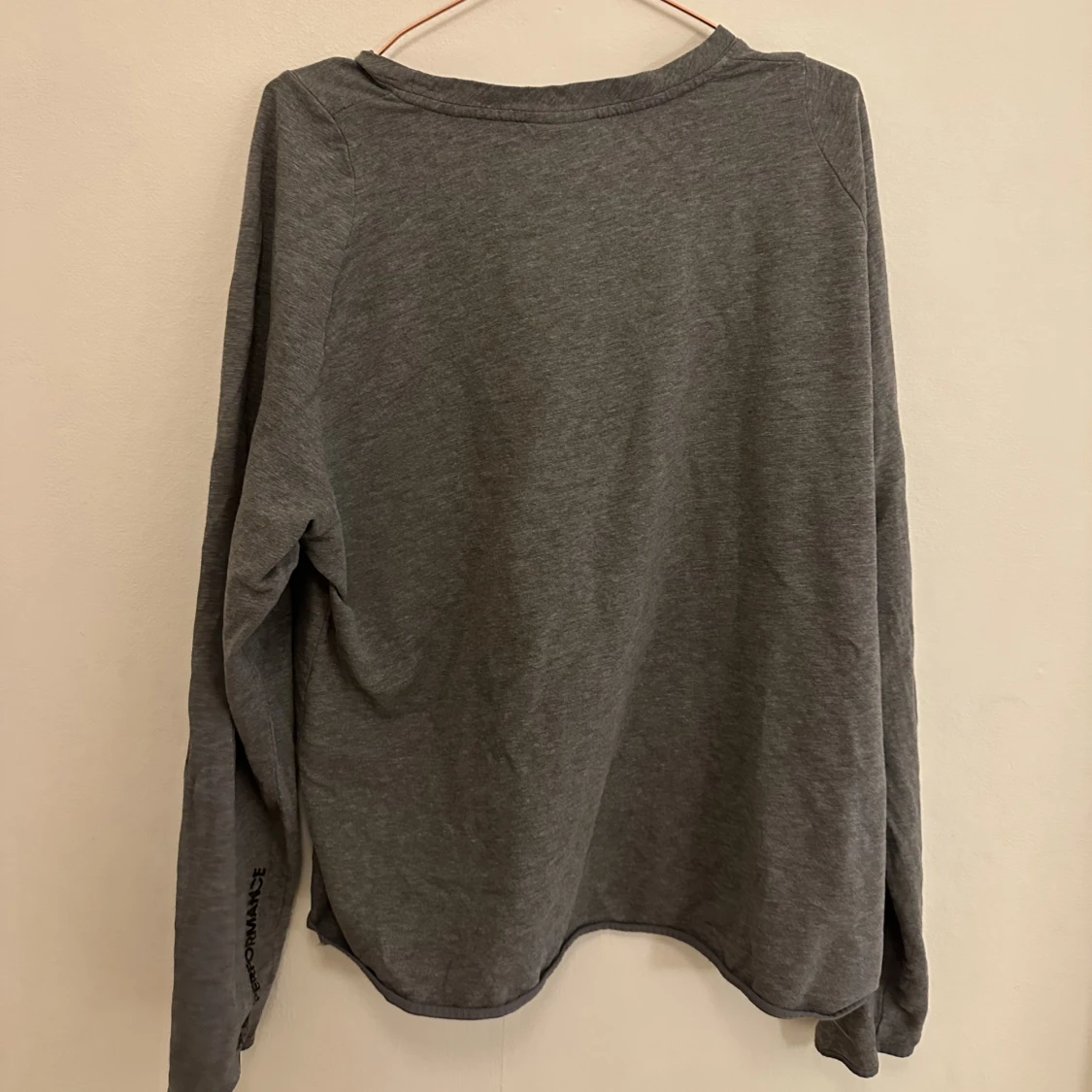 Peak performance tröja - 90