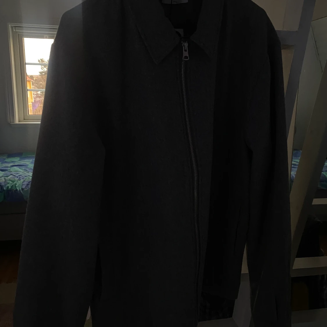 Overshirt These Glory Days - 90