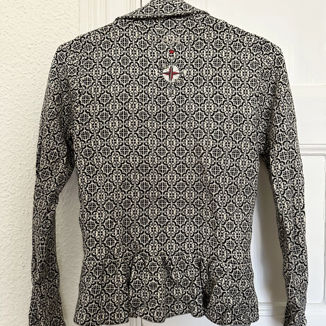 Odd Molly Kofta strlk 1  - 90